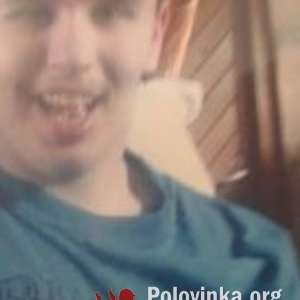 VВиктор Виуляров, 36 лет