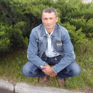 Александр , 56 лет