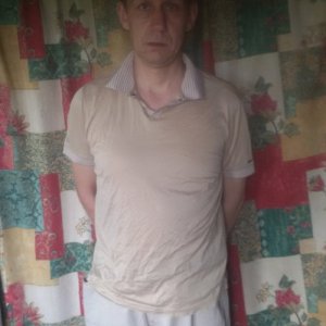 Александр , 53 года