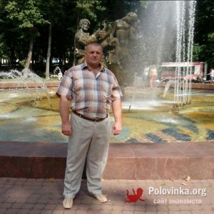 Владимир , 63 года