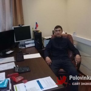 Dilovar , 39 лет