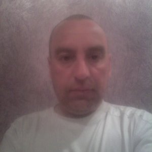 Владимир , 49 лет