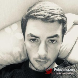 jmukhadze , 28 лет