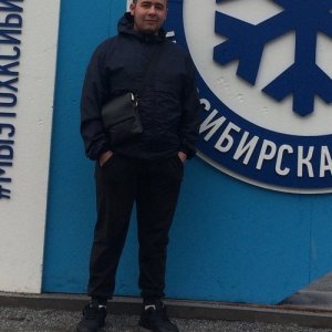 Никита , 31 год