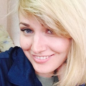 Марина , 43 года