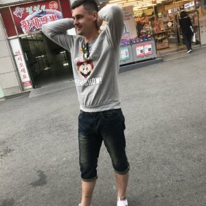Евгений , 38 лет
