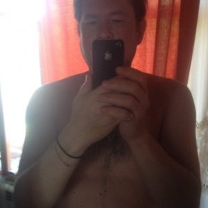 Стас , 48 лет