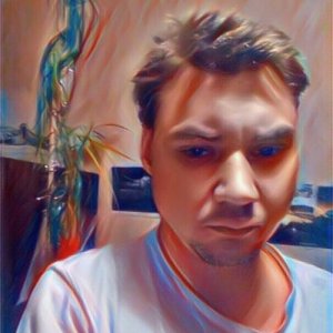 Никита , 35 лет