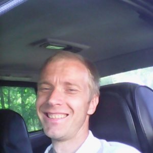 Александр , 40 лет