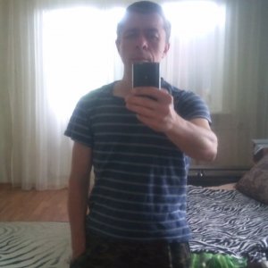 Alexandr , 49 лет