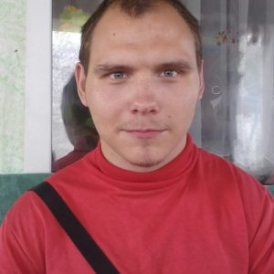 Евгений , 32 года