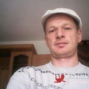 Владислав , 48 лет