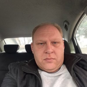 Алексей , 48 лет