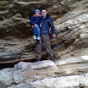 Денис , 36 лет