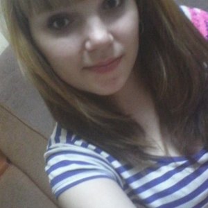 Диана , 28 лет