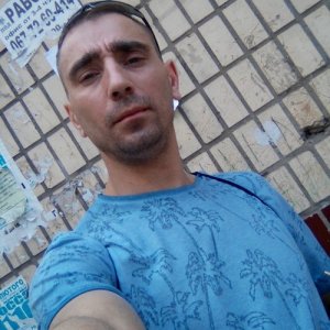 Игорь , 42 года