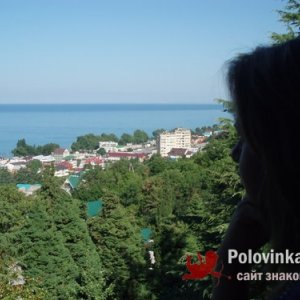 Алёна , 48 лет