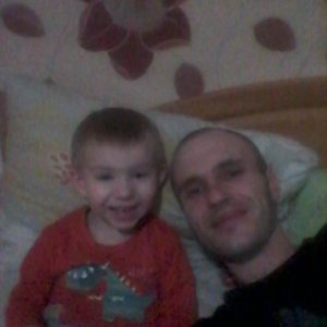 Сергей , 44 года