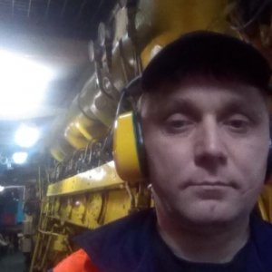 Alexandr , 51 год