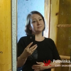 Наталья , 51 год