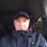 Александр, 51 год