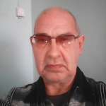 Aleksandr, 69 лет