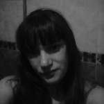 Юлия, 36 лет
