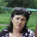 Наталья, 48 лет