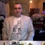 Андрей, 54 года
