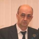 Анатолий, 76 лет