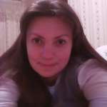 Ирина, 52 года
