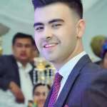Rahim, 26 лет
