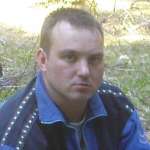 Алексей, 46 лет