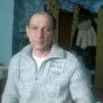 Пётр, 49 лет
