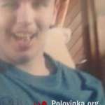 VВиктор, 36 лет
