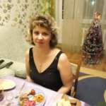 Юлия, 49 лет