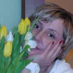 Юлия, 49 лет