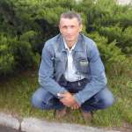Александр, 56 лет