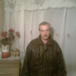 Алессандр, 51 год