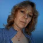 Ирина, 53 года