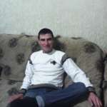 Эрнест, 42 года