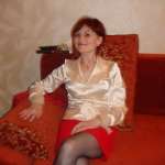 Алена, 25 лет