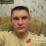 Алексей, 39 лет