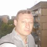 Валентин, 31 год