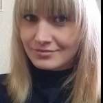 Марина : 