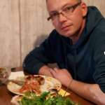 Артур, 44 года