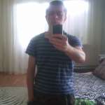 Alexandr, 49 лет