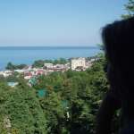 Алёна, 48 лет