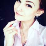 Екатерина, 30 лет