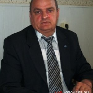 Алексей , 64 года